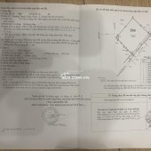 Bán kho, nhà xưởng tại mặt tiền đường Tô Ngọc Vân, 1500m2, Q12, HCM - giá cực chất