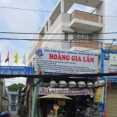 CHO THUÊ MẶT BẰNG KINH DOANH MẶT TIỀN ĐƯỜNG LÊ VĂN VIỆT