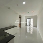 Cơ hội sở hửu lý tưởng căn hộ Studio tại trung tâm Dĩ An với giá cực tốt chỉ 350 triệu.