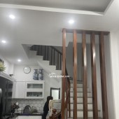 NHÀ XUÂN ĐỈNH_5T_MT 4M_OTO ĐỖ CỔNG_FULL NỘI THẤT_8.9T_Ở NGAY !!!