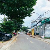Cần bán gấp - Nhà 1 trệt 1 lầu 134m2, Long Trường - Giá cực tốt
