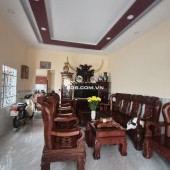 BÁN GẤP NHÀ SIÊU RỘNG, 130m2 (6.5 x 20m), 3PN, HXH, VÕ VĂN HÁT, LONG TRƯỜNG, 7.6 TỶ