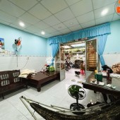 BÁN NHÀ SIÊU RỘNG, 120m2 (7.2 x 17m), 5PN, TRUNG TÂM PHƯỜNG LONG TRƯỜNG, Q9 - CHỈ 7.5 TỶ