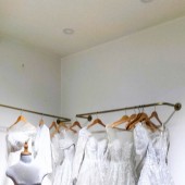 BÁN NHÀ 2 MẶT TIỀN, 165m2 (5.4 x 31m), 5PN, ĐƯỜNG SỐ 4, LONG TRƯỜNG, Q9 - CHỈ 8.2 TỶ