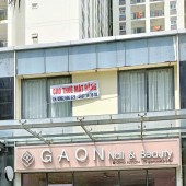 CHO THUÊ NGUYÊN CĂN SHOPHOUSE Q.2 GIÁ CẢ HỢP LÝ (Mời a chị e môi giới cùng hợp tác)