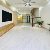 Bán nhà ngõ 108 Bùi Xương Trạch- Ngõ ba gác tránh- Quy hoạch ổn định- 66m, chỉ nhỉnh 6 tỷ