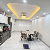   NHÀ ĐẸP THANG MÁY- HIẾM - VUÔNG VẮN - NỞ HẬU – NGÕ NÔNG – Ô TÔ – TRUNG TÂM SÀI ĐỒNG