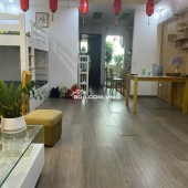 CĂN HỘ CT2B BỘ QUỐC PHÒNG - VIEW ĐẸP - NỘI THẤT SANG - GIÁ CHỈ 3.25 TỶ!