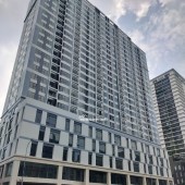 Mở nhận booking suất ngoại giao dự án Handico Complex 33 Lê Văn Lương