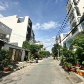 Bán gấp nhà kinh doanh Gò Xoài – vị trí siêu đẹp – 66m² – giá tốt chỉ 4,89 tỷ