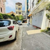 GIÁ CỰC RẺ NHÀ PHỐ NGHĨA ĐÔ – CẦU GIẤY 60m mặt tiền 5M Ô TÔ KINH DOANH
