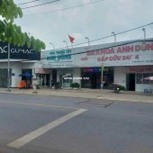 NHÀ (12X12) MẶT TIỀN NGUYỄN ẢNH THỦ – SÁT LÊ VĂN KHƯƠNG, QUẬN 12
