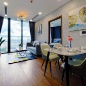 CHO THUÊ NHANH CĂN HỘ GIÁ HOT TẠI ECO GREEN QUẬN 7