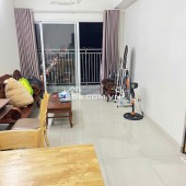 12tr/tháng, chung cư Carillon 5, Hòa Thạnh, TP: 77m2, 2p ngủ, NT