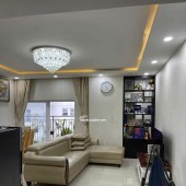 Bàu Cát II, Hồng Lạc, Tân Bình: 93m2,3p ngủ,2wc, 12tr/th
