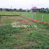 Bán 139m2 Đất Chính Chủ, Full Thổ Cư Tại Xã Mỹ Hạnh Bắc, Huyện Đức Hòa, Long An