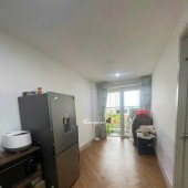Ruby Garden, Nguyễn Sỹ Sách, p15,TB: 89m2, 2p ngủ, 2wc, NT, 11tr/th.