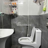 Chỉ ~150 triệu/m² – Lô đất CCMN hiếm tại Cầu Diễn – Mặt tiền 5.5m, 50m² – Giá chỉ 7.5 tỷ.