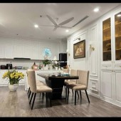 CC Cần Bán Căn Hộ Hoa Hậu Tại Vinhomes Gardenia 4N.3VS - Nội Thất Xịn Sò - 146m2 - View Thoáng - Giá Hơn 13,99 Tỷ Có đàm Phán