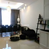  [Giỏ hàng 3 căn] hộ bán Prince Residence 2Pn.2Wc Full Đồ 6.8 Tỷ - Xem dễ 24/7 Tel 0942811343 Tony