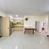 Chung cư Samland Airport,p1, Gò Vấp: 81m2,2p ngủ, 12tr/th