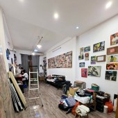 SIÊU PHẨM KIM GIANG - PHÂN LÔ, GẦN Ô TÔ, THANG MÁY - 2 THOÁNG 70M2 CHỈ 12.x TỶ