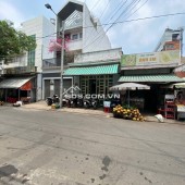 Bán 2 căn nhà liền kề 229/15 - 229/17 Tây Thạnh TPHCM