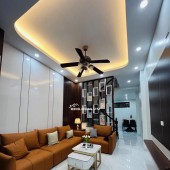 BÁN NHÀ TÔ HIỆU - HÀ ĐÔNG, 2 MẶT THOÁNG, 51M2, 10.X TỶ
