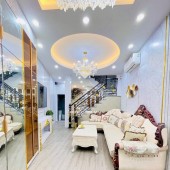 Nhà Đẹp Ngõ Ô Tô Trường Chinh, Thanh Xuân 49/52m, 5 tầng, mt 3,5m, giá 14.2 tỷ.