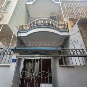 BÁN NHÀ TÔ HIỆU – HAI MẶT THOÁNG – TRUNG TÂM HÀ ĐÔNG – 51M² – GIÁ 10,X TỶ