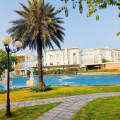 Bán nhà 3 tầng _  Khang Điền - gần GLOBAL CITY - TP. Thủ Đức nhỉnh 10 tỷ