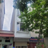 BÁN NHÀ KĐT VĂN PHÚ - HÀ ĐÔNG, NHÀ ĐẸP, ĐƯỜNG RỘNG, 42M2, 12.X TỶ