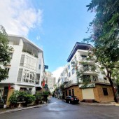 BÁN NHÀ KĐT VĂN PHÚ - HÀ ĐÔNG, 5 TẦNG THANG MÁY, 77M2, 19.X TỶ