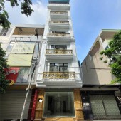 BÁN NHÀ KĐT VĂN PHÚ, 7 TẦNG THANG MÁY, MỚI TINH, 50M2, 20.X TỶ