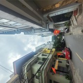 BÁN NHÀ LÔ GÓC HOÀNG DIỆU - HÀ ĐÔNG, 50M2, 14.X TỶ