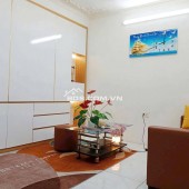 Nhà Đẹp Gần Đường Ô TÔ Tôn Đức Thắng, Đống Đa 40m, mt 4m, giá 3,1 tỷ.