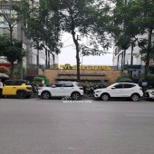 Bán Nhà Ngõ 460 Khương Đình - Hàng Xóm FILE STAR GARDEN - 47m, 4Tầng - Nhỉnh 8 Tỷ.