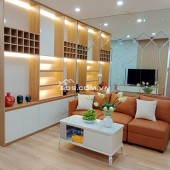 Nhà Đẹp Ở Luôn Nam Đồng, Đống Đa 78m, tầng 2, giá 4.5 tỷ