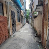Chỉ 8.2 Tỷ - Gần Phố - Full Nội Thất - 36m, 5 Tầng - Bùi Xương Trạch, Thanh Xuân.