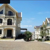 Sở Hữu 2 Căn Biệt Thự Trong Khu Villa KHU ROYAL Thiết Kế Hiện Đại, Sang Trọng-Đối Diện Mây Lang Thang