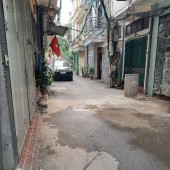 Nhỉnh 9 Tỷ - 42m, 4 Tầng - Full Nội Thất - Oto Gần - Kim Giang, Thanh Xuân.