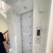 NHÀ MỚI KINH KONG ĐỊNH CÔNG -HOÀNG MAI – THOÁNG ĐẸP – NỞ HẬU – THANG MÁY – DT 40M – 6TẦNG -GIÁ CHÀO 8,8 TỶ.