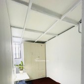  KTX  MỚI TINH – Quận Tân Bình | Sạch Đẹp – Chỉ 1.600.000đ/tháng