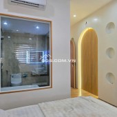 VILLA MINI 4 TẦNG – HỒ BƠI – SÁT BIỂN PHẠM VĂN ĐỒNG