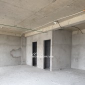 Bán căn hộ 2PN Lavida Plus Quận 7 – 74–80m² – Giá chỉ từ 4,579 tỷ – Nhận nhà ở ngay