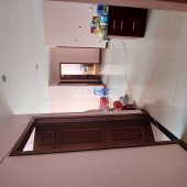 Bán gấp căn góc The Mansion, 3pn 2wc, 95m2, giá 2,25 tỷ. Đường Nguyễn Văn Linh, Bình Chánh, HCM
