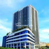 Cho thuê shophouse Lavida Plus – mặt tiền Nguyễn Văn Linh – ngay khu Phú Mỹ Hưng