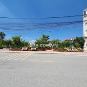 H Cơ hội cuối cùng đất Vân Canh khu 25.2ha đường phân lô ô tô tránh, hàng xóm đô thị An Lạc 40m2