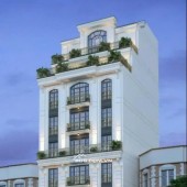 BÁN MẶT PHỐ KIM NGƯU- 2 VỈA HÈ RỘNG- VIEW SÔNG- KINH DOANH- XÂY TÒA BUILDING TUYỆT VỜI- 228M-60TỶ