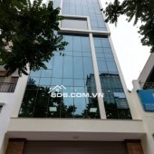 CHO THUÊ VĂN PHÒNG MẶT PHỐ KHUẤT DUY TIẾN – ƯU ĐÃI 50% CHI PHÍ THUÊ THÁNG ĐẦU